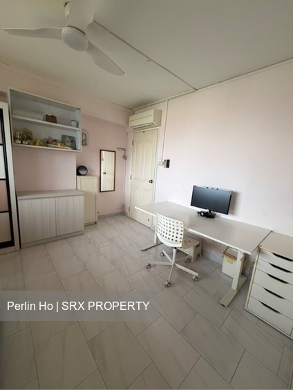 Blk 446 Bright Hill Drive (Bishan), HDB 4 Rooms #633791651